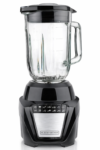 BLACK&DECKER LICUADORA ICE CRUSH BL0876-1BDLA