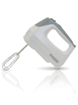 BLACK&DECKER BATIDORA MANUAL 5 VELOCIDADES MX1500W