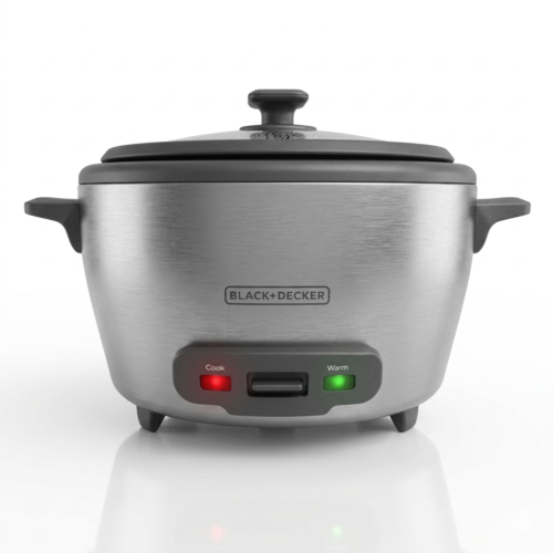BLACK+DECKER ARROCERA 20 TZA RC5200