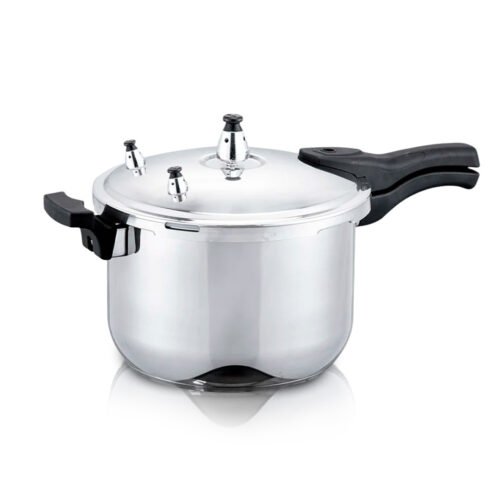 OSTER OLLA DE PRESION DE 7 LITROS CKSTPC4692