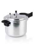 OSTER OLLA DE PRESION 9L CKSTPC4693