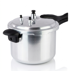 OSTER OLLA DE PRESION 9L CKSTPC4693