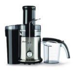 OSTER EXTRACTOR DE JUGO FPSTJE320S-013