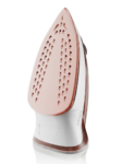 OSTER PLANCHA A VAPOR LIGERA ROSA GCSTBS3801-013