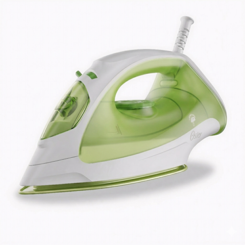 OSTER PLANCHA A VAPOR LIGERA VERDE GCSTBS3803-013