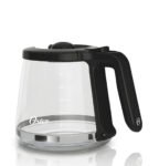 OSTER JARRA PARA CAFETERA 12 TZ BVSTRC12