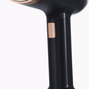 OSTER VAPORIZADOR DE PRENDAS PORTATIL Y PLEGABLE GCSTFS-300-013
