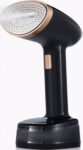 OSTER VAPORIZADOR DE PRENDAS PORTATIL Y PLEGABLE GCSTFS-300-013