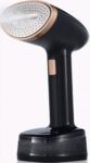 OSTER VAPORIZADOR DE PRENDAS PORTATIL Y PLEGABLE GCSTFS-300-013