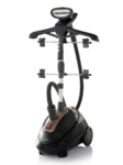 OSTER VAPORIZADOR DE PRENDAS/PLANCHA VERTICAL GCSTGS7000-013