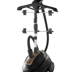 OSTER VAPORIZADOR DE PRENDAS/PLANCHA VERTICAL GCSTGS7000-013