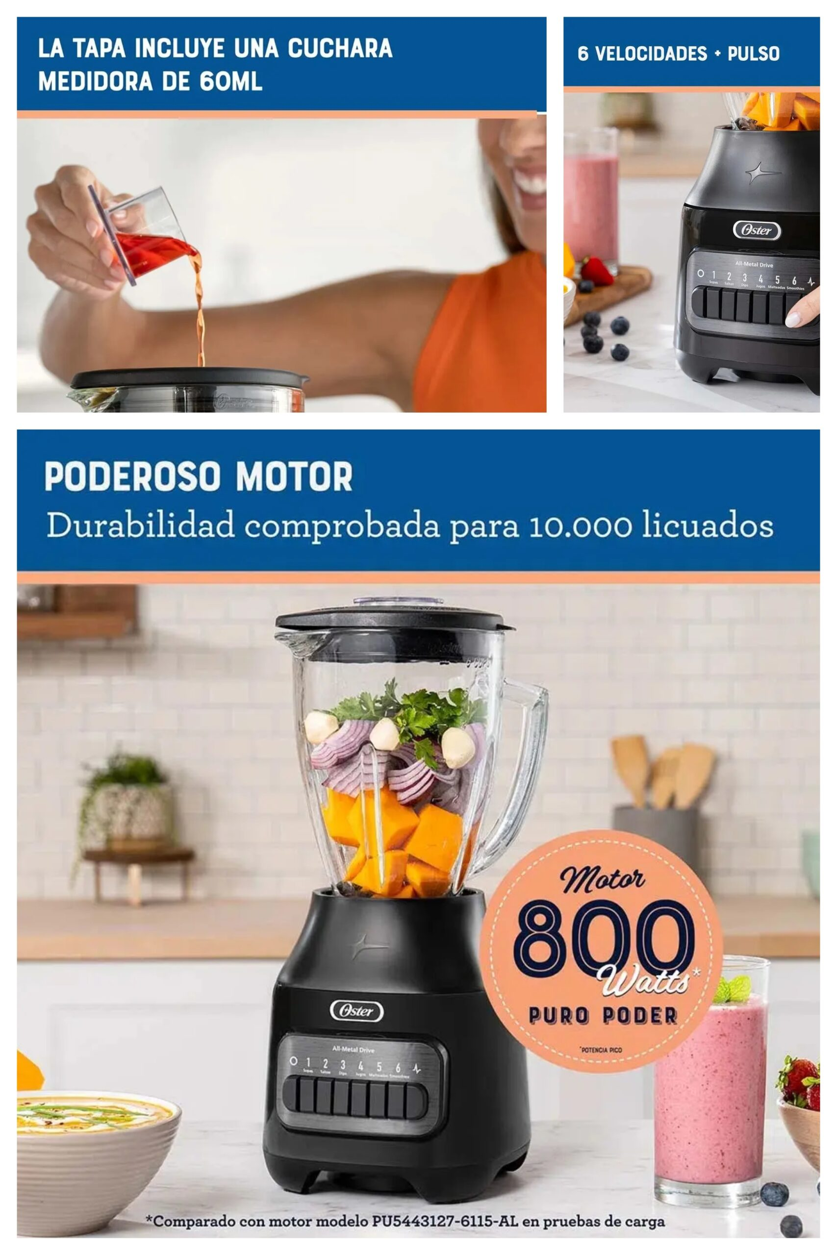 053891168441_3