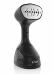 OSTER VAPORIZADOR DE PRENDAS PORTATIL Y ALMOHADILLA GCSTES-101-013