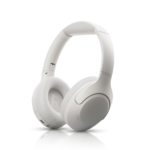 DECIBEL AUDIFONOS INALAMBRICOS GRIS  H02