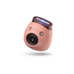 FUJIFILM INSTAX PAL PINK