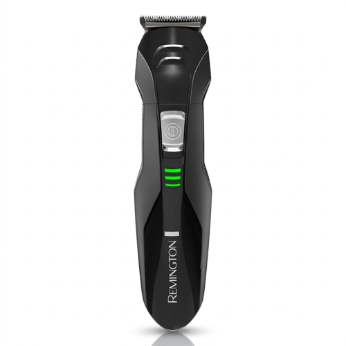 REMINGTON CORTADORA PER