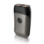 REMINGTON DUAL FLEX AFEITADORA ROTATIVA PARA CARA R-95