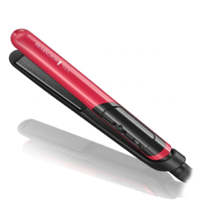 REMINGTON PLANCHA DE CABELLO S9610