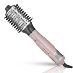 REMINGTON WET 2 STYLE CEPILLO SECADOR AS15A