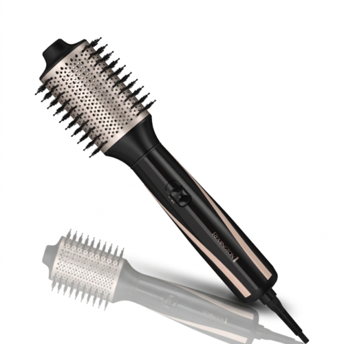 REMINGTON WET 2 STYLE CEPILLO SECADOR AS21AO