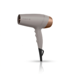 REMINGTON COLLAGEN & BIOTIN THERAPY SECADOR DE PELO D26A