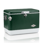 COLEMAN CAVA SERIE VINTAGE 54QTU VERDE