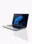COMPAQ LAPTOP RYZEN 5 3500U 8GB 256GB SSD 14¨ QL14R5SU8256