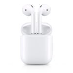 APPLE AIRPODS 1GEN