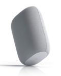 GOOGLE NEST AUDIO SMART SPEAKER CHALK GA012420-US