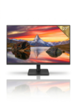 LG MONITOR FHD 27" 27MP40W-BY.AUSJMVN