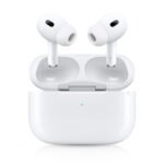 APPLE AIRPODS PRO 2DA GEN REPLICA