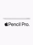 APPLE PENCIL PRO WHITE MX2D3AM/A