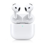 APPLE AIRPODS 4GEN