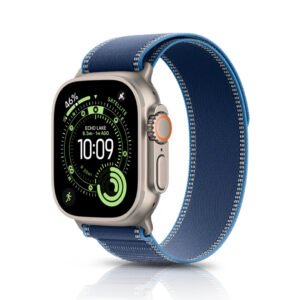 APPLE WATCH ULTRA 3 GPS+CELLULAR 49MM NATURAL MEWU4LW/A