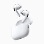APPLE AIRPODS PRO 3GEN
