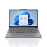 LENOVO LAPTOP RYZEN 7-5825U 16GB/512GB 315ABR8 TOUCHSCREEN 15.6" 82XM00LMUS