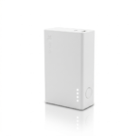 EZVIZ BATERIA 5200MMAH TIPO C 5V USB CS-PB18 WHITE