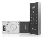 EZVIZ CERRADURA DIGITAL WIFI SIN LLAVE CS-DL03