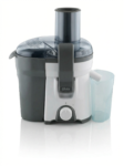 OSTER EXTRACTOR DE JUGO FPSTJE316W-013