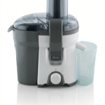 OSTER EXTRACTOR DE JUGO FPSTJE316W-013