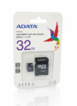 ADATA MEMORIA DE 32GB