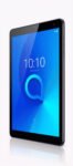 ALCATEL TABLET  SMART 10" 2/32GB WIFI NEGRA