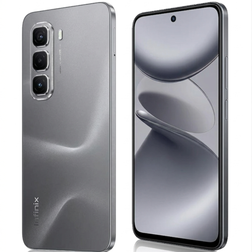 INFINIX HOT 50 PRO  8GB/256GB GREY