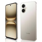 TECNO SPARK GO 2 4GB/128GB TITANIUM GREY