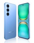 TECNO SPARK 40 PRO 8GB/256GB LAKE BLUE