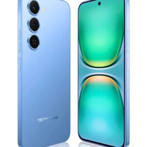 TECNO SPARK 40 PRO 8GB/256GB LAKE BLUE