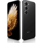 TECNO SPARK 40 PRO 8GB/256GB INK BLACK