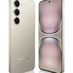 TECNO SPARK 40 PRO 8GB/256GB MOON  TITAN