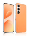 INFINIX HOT 60 PRO 8GB/256GB ORANGE ROSES