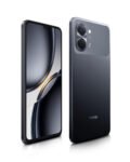 TECNO SPARK GO 3 4GB/128GB INK BLACK